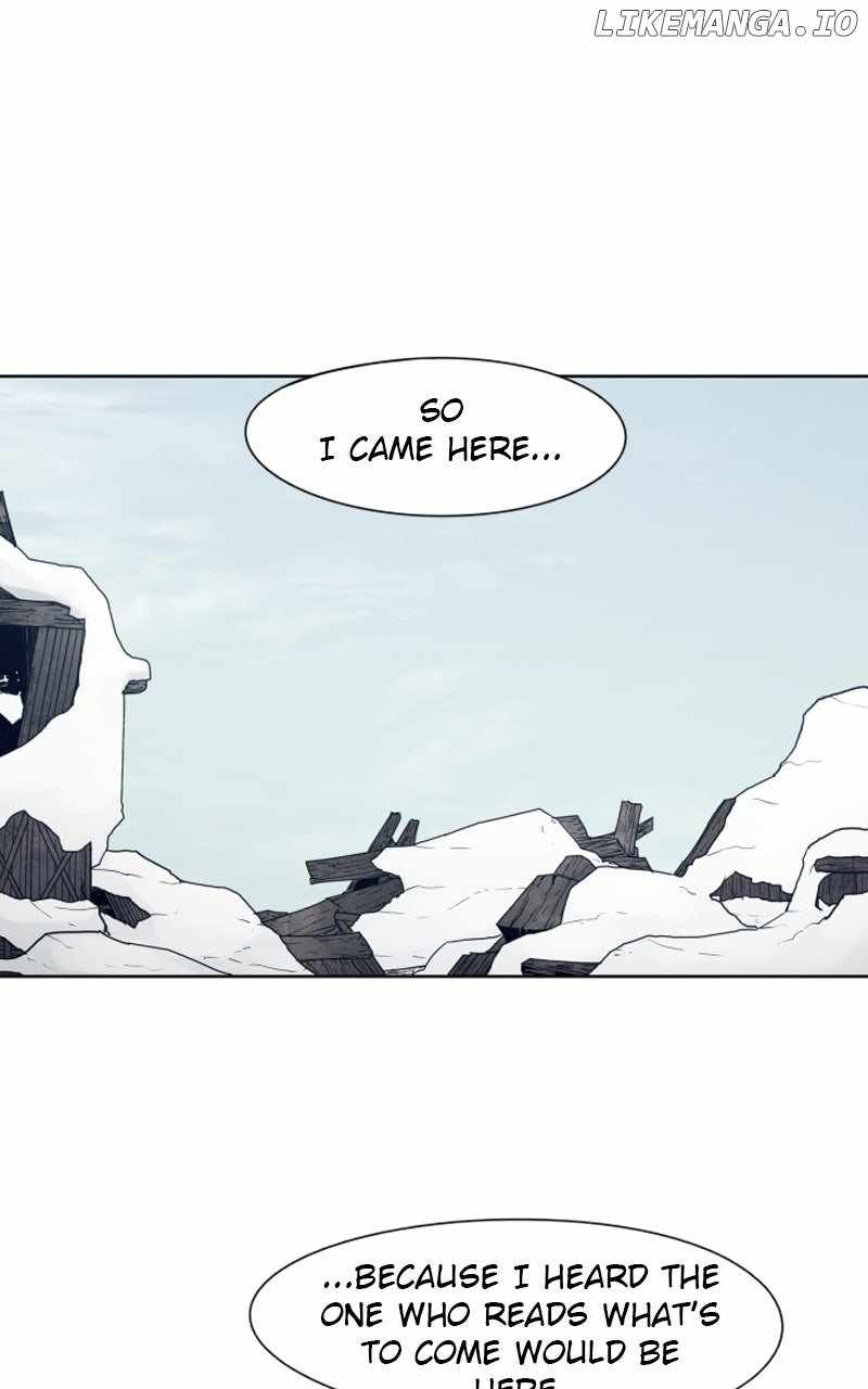 The Knight of Embers Chapter 185 12